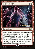 Ravnica Allegiance Promos #108s