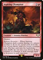Warhammer 40,000 Commander #71