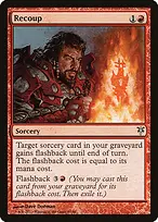 Duel Decks: Sorin vs. Tibalt #63