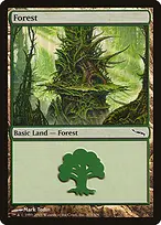 Mirrodin #303