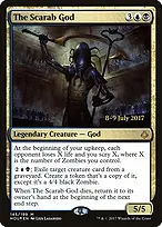 Hour of Devastation Promos #145s