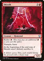 Dominaria #145