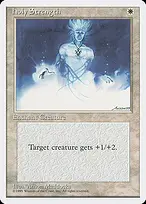 Fourth Edition #30