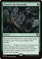 Innistrad Remastered #221