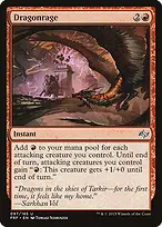 Fate Reforged #97