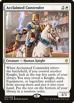 Throne of Eldraine Promos #1p