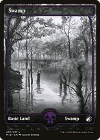 Innistrad: Midnight Hunt #272