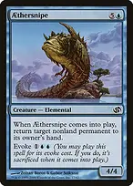 Duel Decks: Jace vs. Chandra #17
