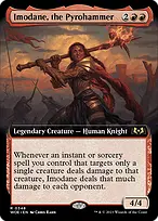 Wilds of Eldraine #348