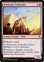 Throne of Eldraine #116