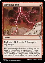 Ravnica: Clue Edition #141