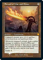 Judge Gift Cards 2023 #5