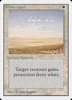 Unlimited Edition #45