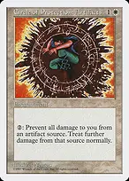 Fifth Edition #16