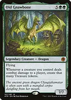 Adventures in the Forgotten Realms #197