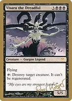 World Championship Decks 2003 #pk179
