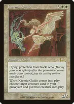 Urza's Legacy #11