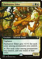 Throne of Eldraine #380