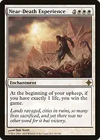 Rise of the Eldrazi #38