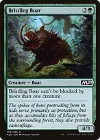 Core Set 2020 #338