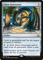 Rivals of Ixalan Promos #182p