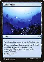 Commander Legends #480