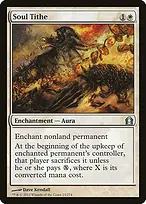 Return to Ravnica #23