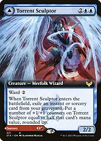 Strixhaven: School of Mages #331