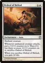 Theros #25