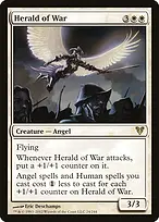 Avacyn Restored #24