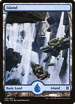 Zendikar Rising #269