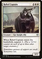 Archenemy: Nicol Bolas #19