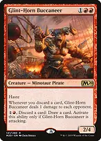 Core Set 2020 Promos #141p