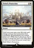 Commander 2017 #8