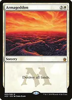 Masters 25 #5