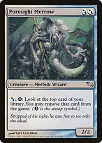 Shadowmoor #146