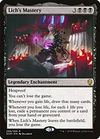 Dominaria #98