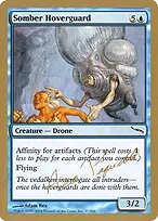 World Championship Decks 2004 #ap51