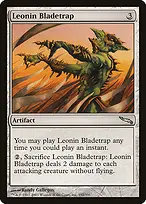 Mirrodin #192
