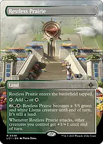 The Lost Caverns of Ixalan #348