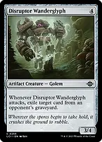 The Lost Caverns of Ixalan #253