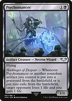 Warhammer 40,000 Commander #51