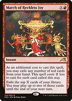 Kamigawa: Neon Dynasty #154