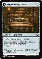 Innistrad Remastered #269
