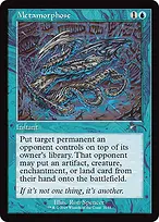 Secret Lair Drop #2155