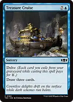 Tarkir: Dragonstorm Commander #169