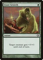 Duels of the Planeswalkers #66