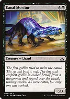 Rivals of Ixalan #63