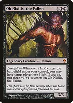 Zendikar #107
