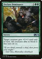 Core Set 2019 #175